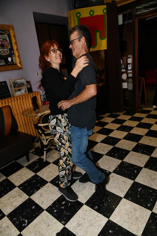 min 2023 08 10 Laroquebrou 352